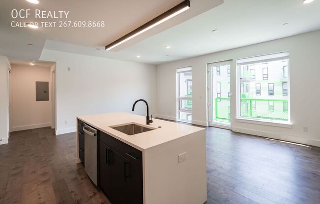 1501 N 31 ST