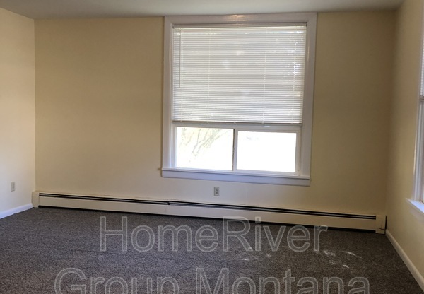 1300 Byron Street - A