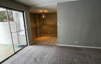 1 bed, 1 bath, $1,250, Unit # 112S