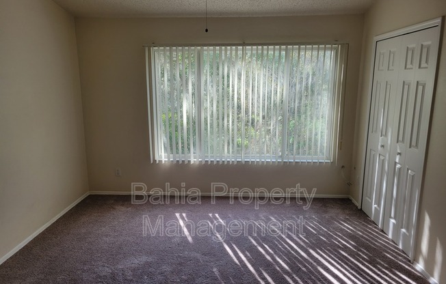 2 beds, 1.5 baths, 1,152 sqft, $1,650