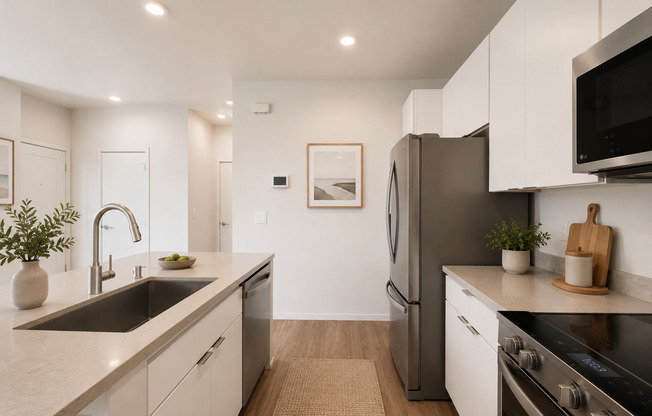 Modern Ho‘opili Home with Resort-Style Amenities