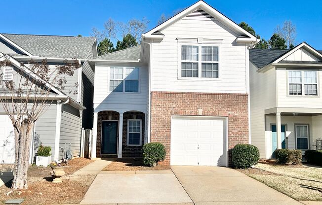 4713 Autumn Rose Trail