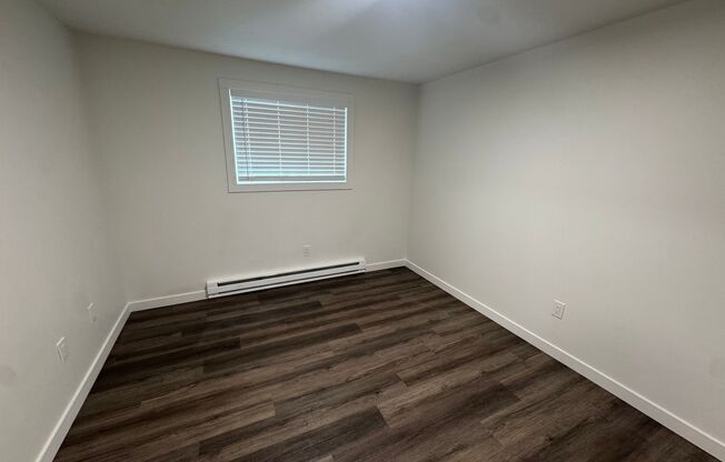 Mayfair Pines Apartments!