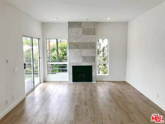 301 S Swall Dr Apt 303
