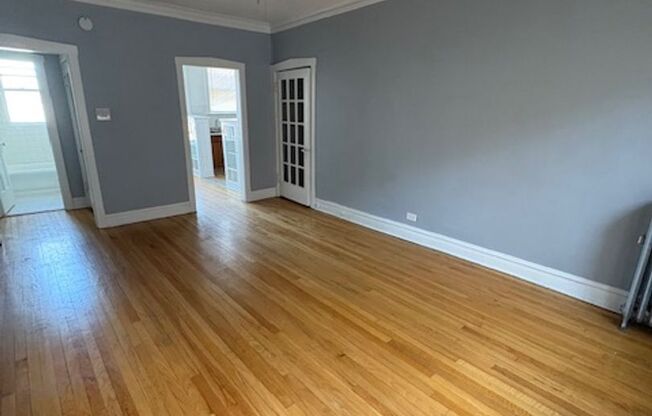 Studio, 1 bath, 500 sqft, $1,195, Unit 950-11