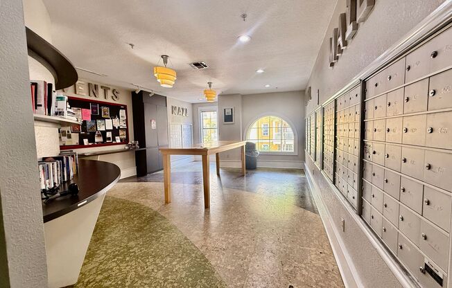 1 bed, 1 bath, $1,675, Unit Unit 378