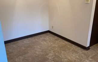 Partner-provided photo for $949 unit