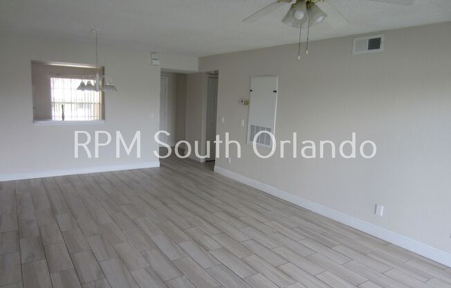 2 beds, 2 baths, $1,699