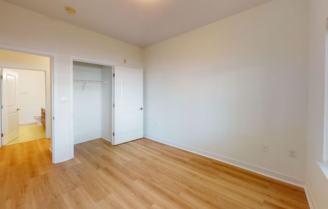 2 beds, 2 baths, $2,500, Unit Unit 104