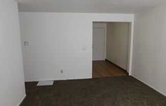 2 beds, 1 bath, 750 sqft, $1,150, Unit 4354