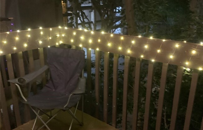 Studio, 1 bath, 358 sqft, $1,680, Unit 350F