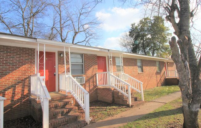 4100 Broyles Ave. SW