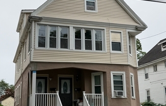 170 SAFFORD ST