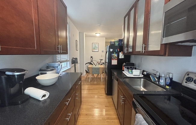 52 Strathmore Rd