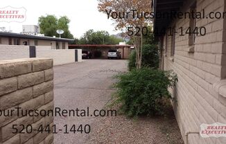 2 beds, 1 bath, $1,150