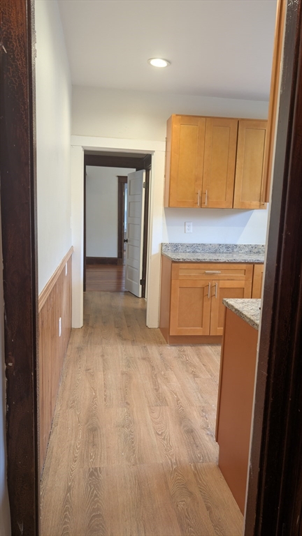 12 WARE ST