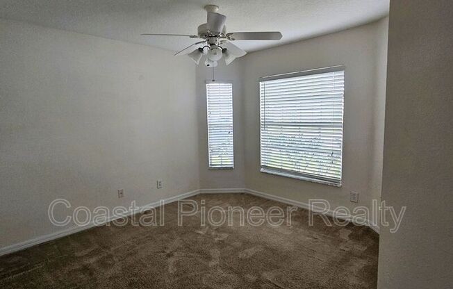 3220 CLOVER BLOSSOM CIR