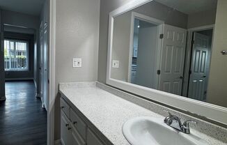 143 Pacific Pointe South Apartments