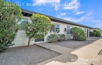 4146 4164 E BELLEVUE ST