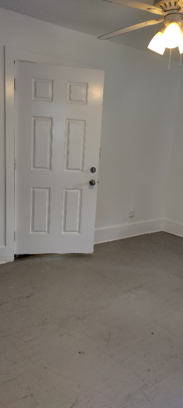 260 SAINT GEORGE ST