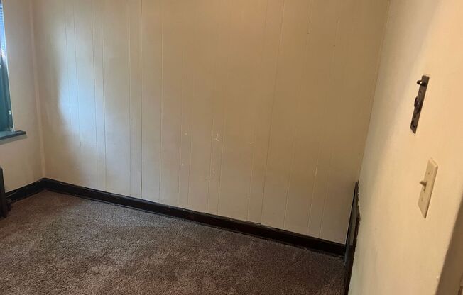 1 bed, 1 bath, $1,050, Unit 321