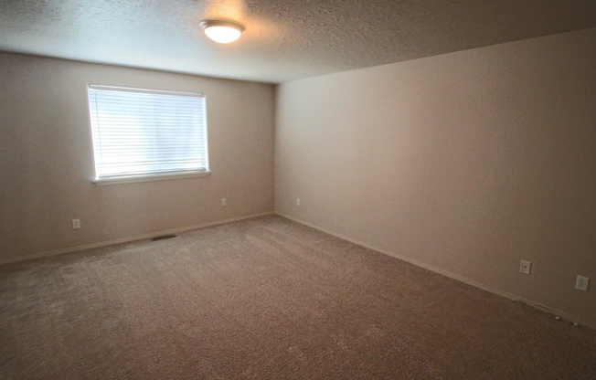 3 beds, 2 baths, $1,995