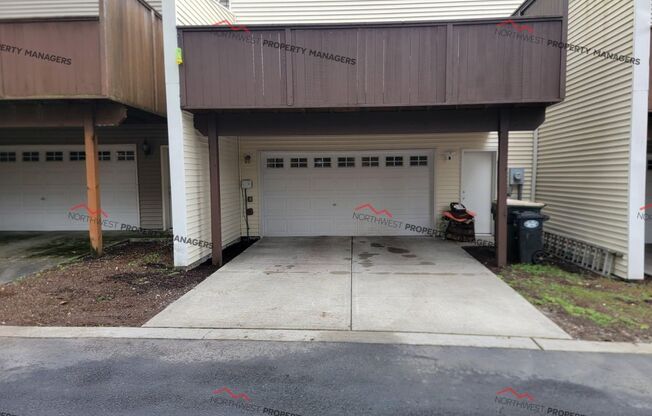 STATUS: AVAILABLE | R256 | $2765