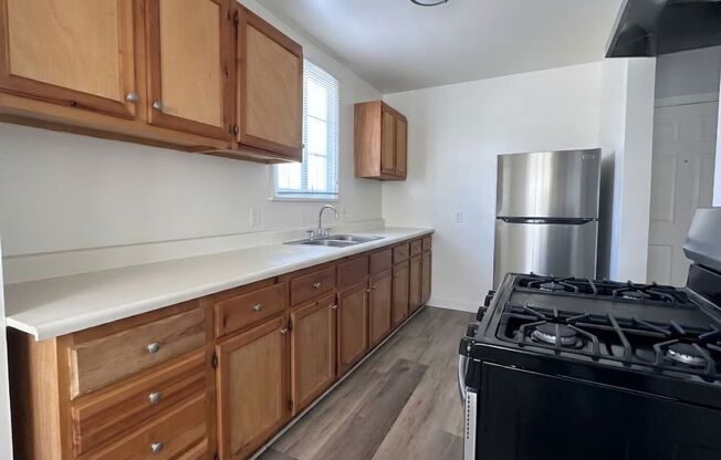 406-408 S. Grevillea Ave.