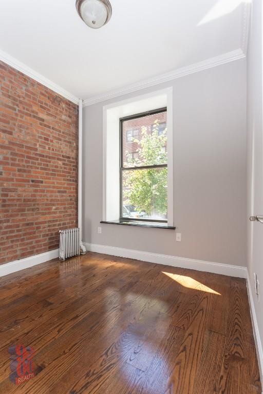 3 W 103 ST