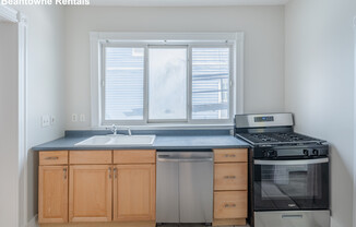 58 MT PLEASANT AVE