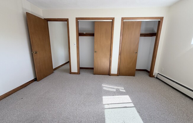 1 bed, 1 bath, 700 sqft, $1,850, Unit 9