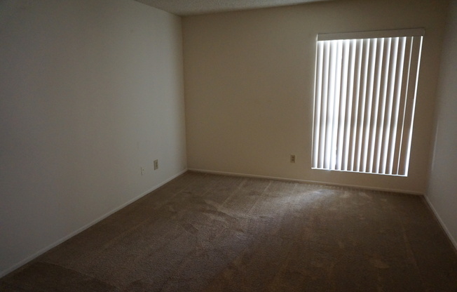 1 bed, 1 bath, 650 sqft, $1,975