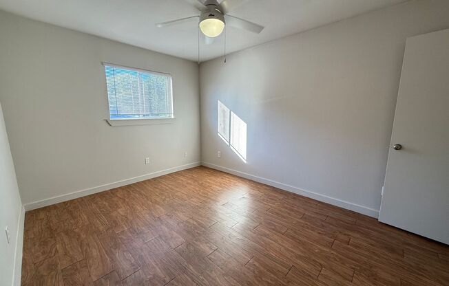 2 beds, 2 baths, 950 sqft, $1,754, Unit WWK-218