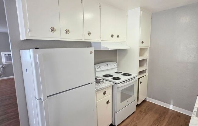 2 beds, 1 bath, 850 sqft, $1,500, Unit 2259-09