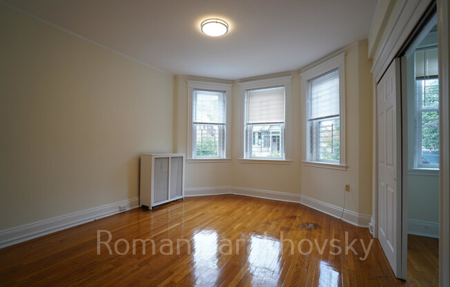 14 ORKNEY RD