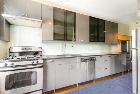 1 bed, 1 bath, $2,350, Unit 4F