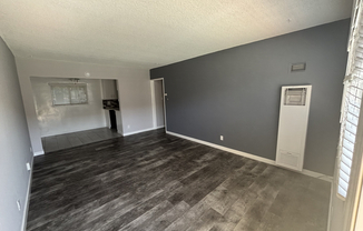 3313 W ARTESIA BLVD