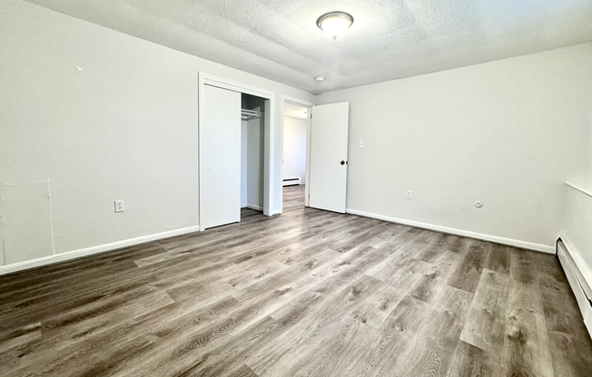 1 bed, 1 bath, 600 sqft, $1,900, Unit 6