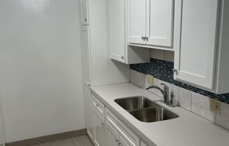 Partner-provided photo for $2400 unit