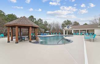 Grand Reserve Columbus