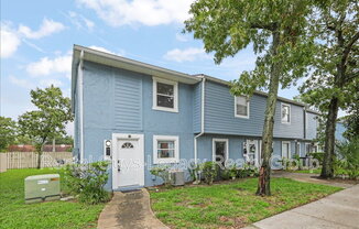 11406 Bedford Oaks Dr