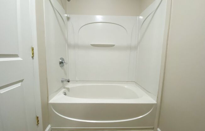 990 Wethersfield Ave / Luca Investments LLC