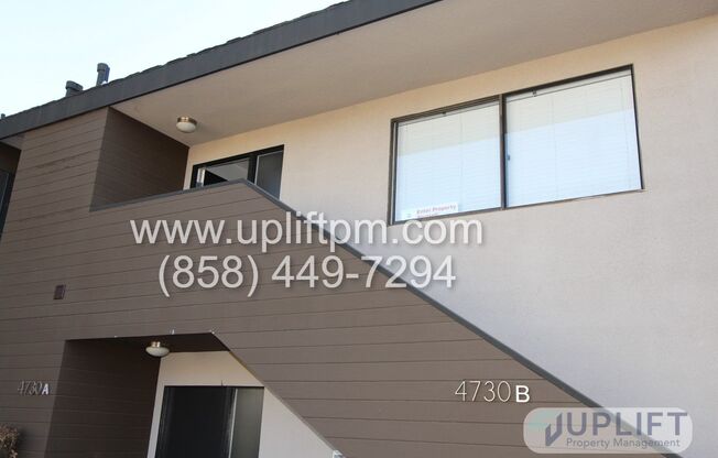 Choctaw Dr (4728-30)