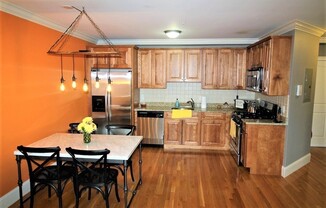 255 Winter St Unit 307