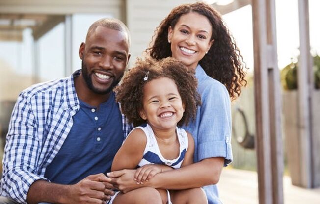 Bloom at Lilburn Townhomes