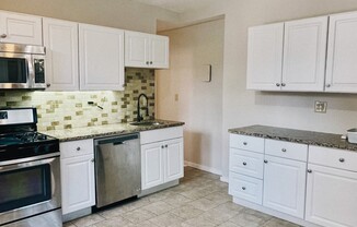 1400 Commonwealth Ave 1