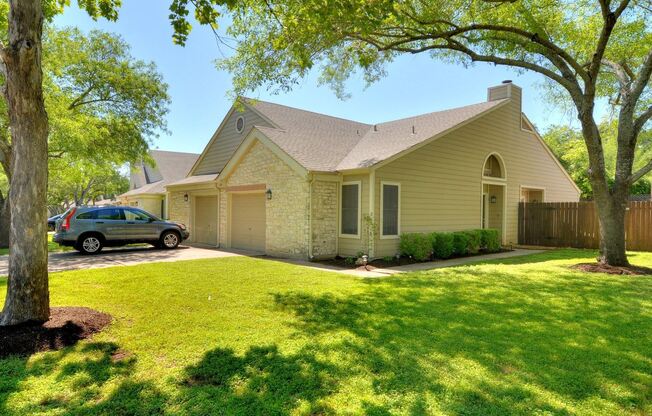11600 Argonne Forest Trail