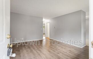 1515 SW CUSTER DR