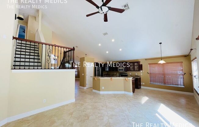 14121 SAPPHIRE BAY CIR