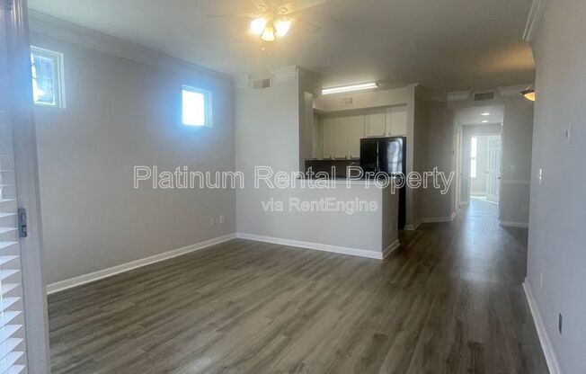 1752 Pryor Rd SW Unit 310
